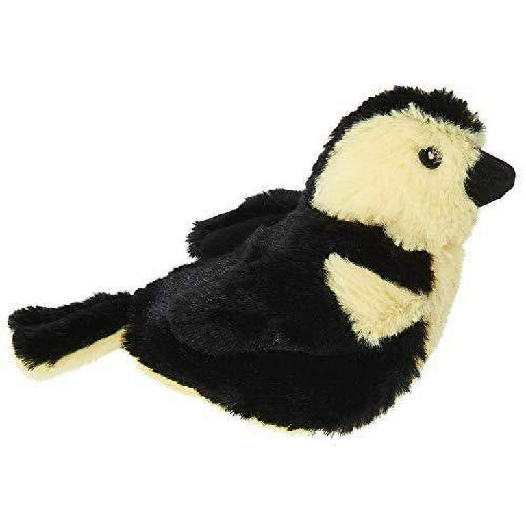 Ethical Pet Songbird with Catnip Ethical Pet Songbird with Catnip