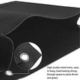 thumbnail image 4 of XingJian LLC Felt Planter - Wall Mounted Planting Bag for Multiport Garden Planting, 4 of 10