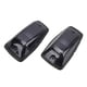 thumbnail image 5 of 5Set Car Roof Light 12V LED Universal SUV Pickup Truck Top Light Cab Dome Light, 5 of 5