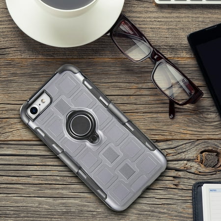 Belt clip for iphone 8 discount