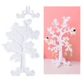 thumbnail image 4 of maskred Jewelry Display Stand Epoxy Resin DIY Casting Pendant Holder Decor, 4 of 6