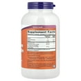 thumbnail image 5 of Glucosamine & Chondroitin with Trace Minerals - 240 Capsules, 5 of 5
