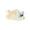 A, variant on Pizza Mouse Plush Toy Soft Cute Cartoon Stuffed Animal Decorative Pillow for Desk Shelf Home Decor Fun Pizza Theme Collectible
