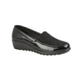 thumbnail image 1 of Boulevard Womens Loafers, 1 of 1