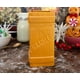 thumbnail image 4 of Taza de cerámica Geeki Tikis A Christmas Story Leg Lamp, 900 ml, 4 of 8