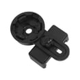 thumbnail image 3 of Soporte adaptador para telescopio para teléfono móvil, adaptador Universal para teléfono inteligente para fotografía con telescopio, 3 of 8