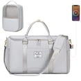 thumbnail image 1 of Bolsa de viaje Scothen Convertible con neceser y bolsa para zapatos, 1 of 6