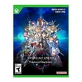 thumbnail image 1 of SWORD ART ONLINE Fractured Daydream (Xbox), 1 of 9