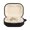 Black, variant on CIYISON Silicone Wrap Sleeve Shell Headphone Housing Case From Daily Wear for Buds Air 8