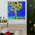 thumbnail image 5 of Emilie Desmarais - Canvas, 5 of 10