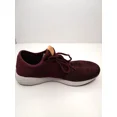 thumbnail image 4 of New Balance Fresh Foam Cruz Men's Running Shoes Size 14D Burgundy MCRUZ-KM2, 4 of 6