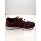 thumbnail image 4 of New Balance Fresh Foam Cruz Men's Running Shoes Size 14D Burgundy MCRUZ-KM2, 4 of 6