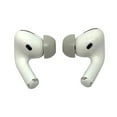 thumbnail image 6 of Replacement Memory Foam Ear Buds Tips Earbuds for Apple AirPods Pro Headset, 6 of 11