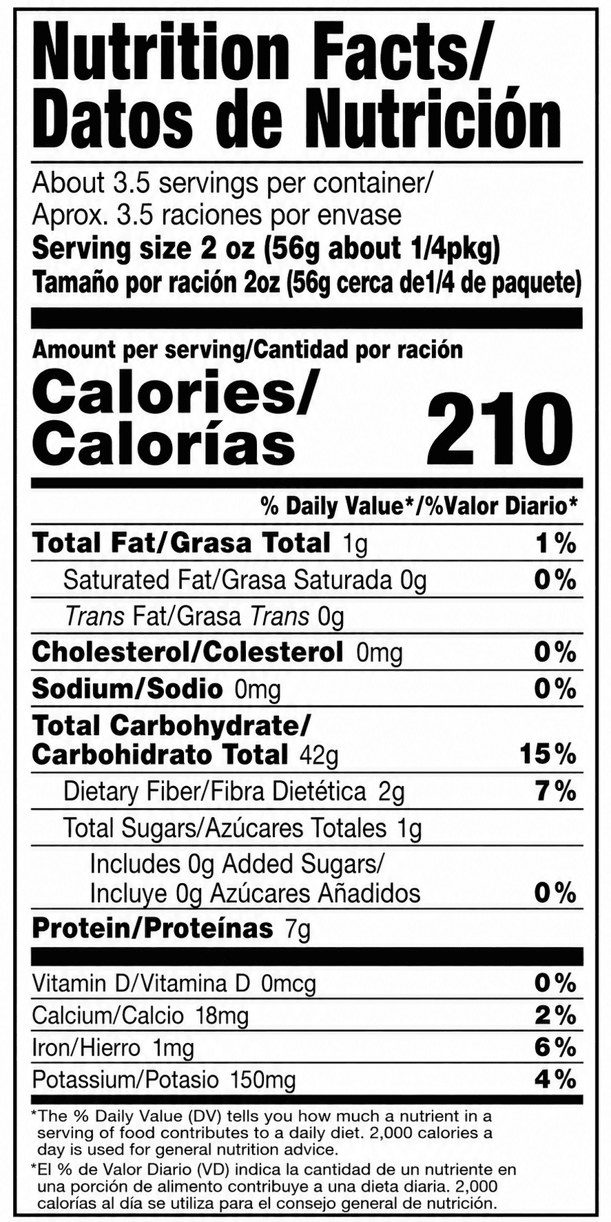(20 pack) La Moderna, Spaghetti Pasta, Durum Wheat, 16 oz