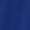 Blue, variant on Purple Women's Long Sleeve T-shirt, Women'S Pure Color Fashionable Casual Round Neck Top 4XL