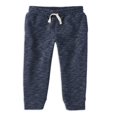thumbnail image 1 of CHUANK The Children‘s Place Boys Active Jogger Pant  Sizes XS-XXL, 1 of 3