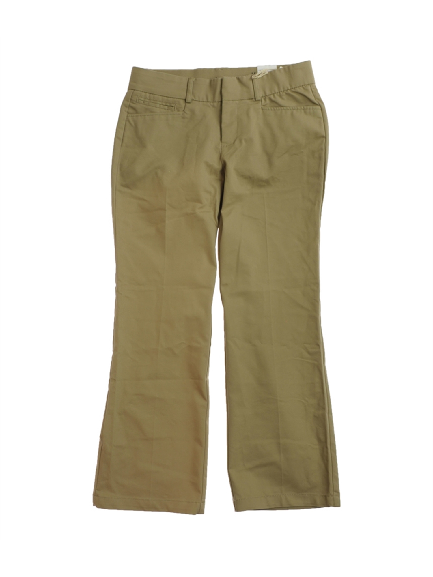 Dockers Womens Ming Casual Chino Pants 