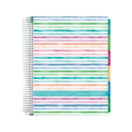 Excello Global Budget Planner & Monthly Bill Organizer