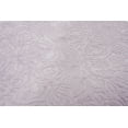thumbnail image 2 of LINTEX LINENS Portofino 2 Piece 100% Cotton Bath Sheet - 40" X 70", Heather, 2 of 4