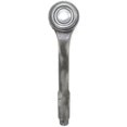 thumbnail image 4 of Tie Rod End For for BMW X5 2000-2003 3.0i 4.4i 4.6is - Driver/Passenger Side - Front Outer, 4 of 4