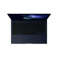 thumbnail image 3 of Samsung Galaxy Book Pro 360 15.6" Laptop 11th Gen Intel® Core™ i7 NP950QDB-KB6CA, 3 of 4