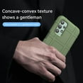 thumbnail image 5 of Case for Samsung Galaxy A23, Heavy Duty Shockproof Military Grade Drop Tested Case Super Sturdy Bumper Rugged Cover for Samsung Galaxy A23 HD Green, 5 of 14