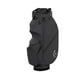 thumbnail image 1 of Bolsa para carrito de golf Callaway Chase 14 con parte superior de 14 posiciones, color gris, 1 of 6