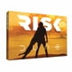 thumbnail image 1 of Juego de mesa Risk Dune Strategy Dune Movie para 2-4 jugadores, más de 10 años, 1 of 7