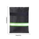 thumbnail image 2 of Outdoor Winter Faucet Protection Cover Insulation Water Pipe Protection Cover Protective Cover2pc, 2 of 3