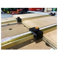 thumbnail image 5 of Parallel Compatible with Wen Track Saw Rails, 5 of 5
