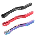 thumbnail image 5 of Guía de cadena de bicicleta YONGSHENG con tornillos para MTB, 5 of 5