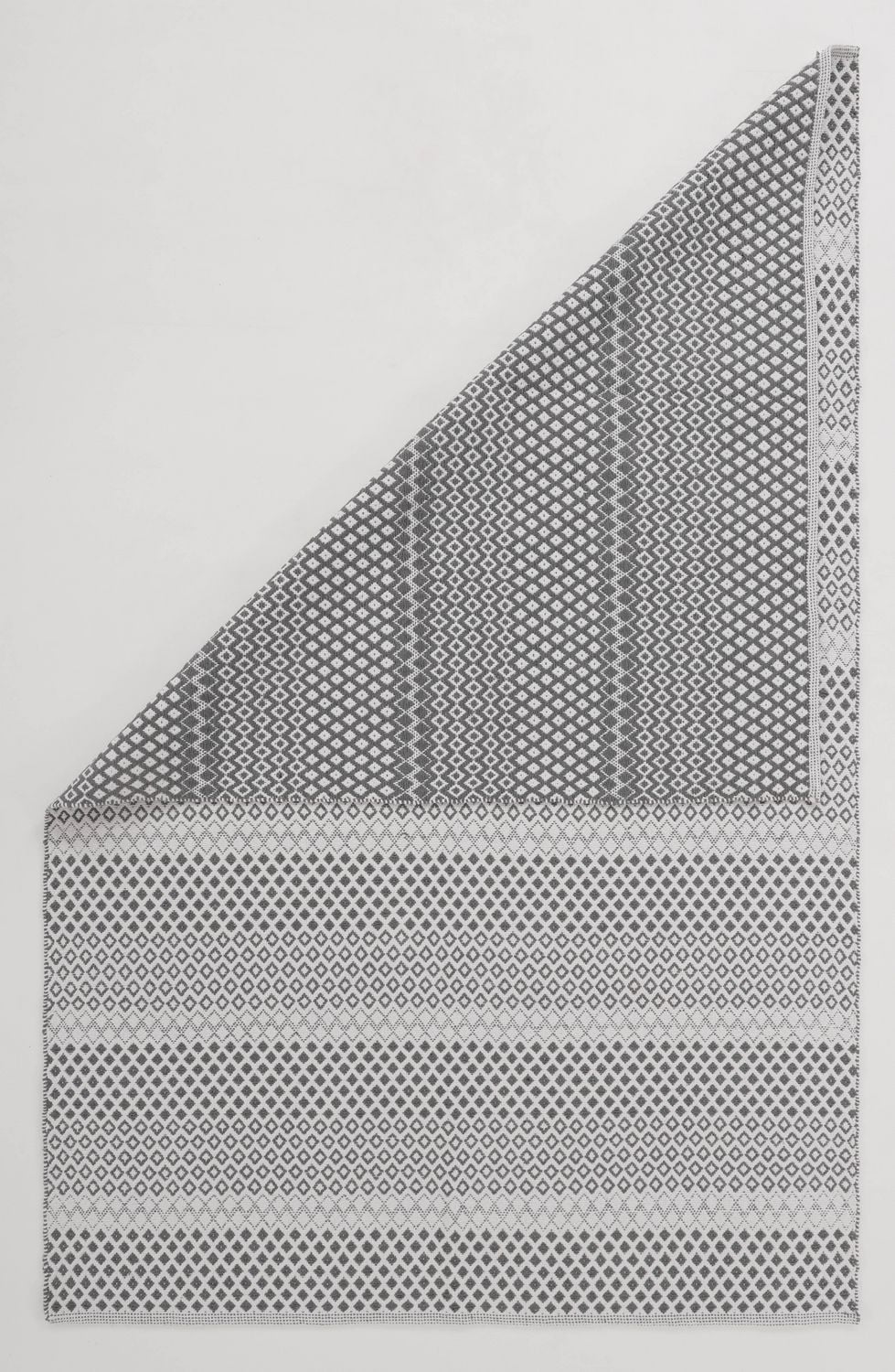 Vista Area Rug