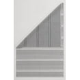 thumbnail image 2 of Vista Area Rug, 2 of 5