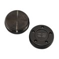 thumbnail image 2 of Accesorios de pesas para Putter de Golf 2 uds Sunnimix 25g, 2 of 8