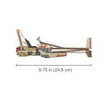 thumbnail image 3 of Star Wars Solo Force Link 2.0 Enfys Nest's Swoop Bike 3.75 inch Action Figure, 3 of 7