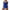 Blue, variant on VgaVtl Womens Bathing Suits One Piece Tummy Control Green Bikini Plus Bathing Suit for Women Solid Swimsuits