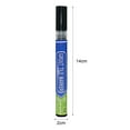 thumbnail image 5 of SunSunrise Ceramic Tile Seam Repair Pen Anti Mould Grout Decontamination Waterproof Tools, 5 of 8