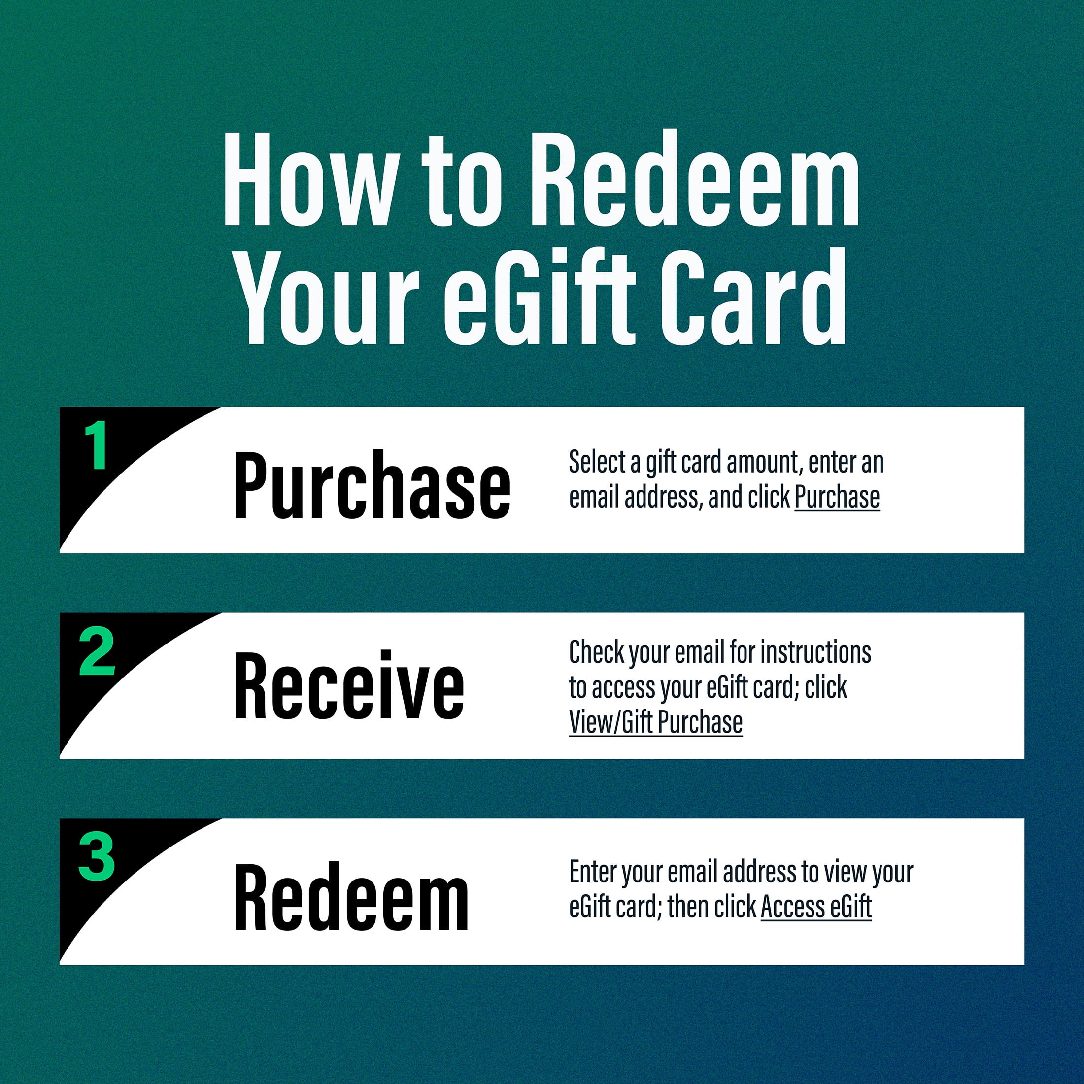 Gametime $100 eGift Card [Email Delivery]