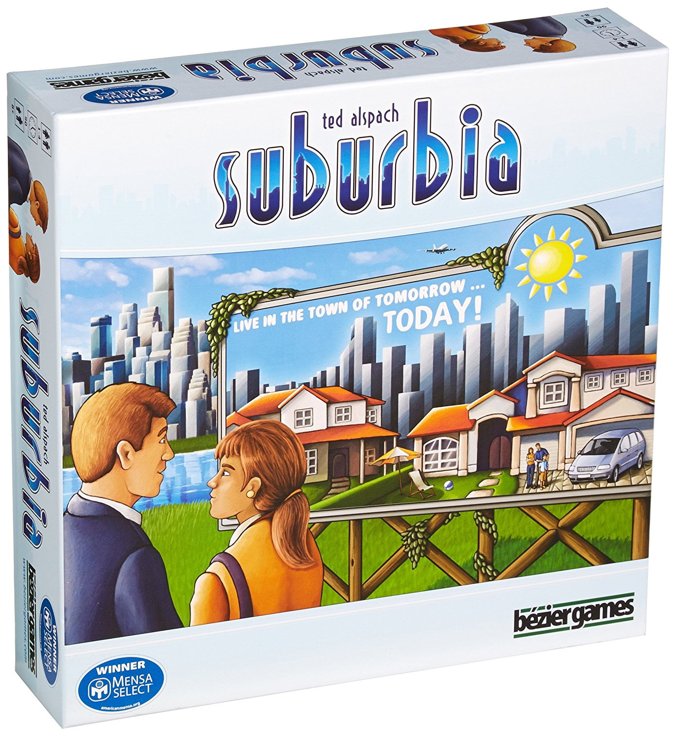 suburbia game update suburbia game update