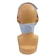 thumbnail image 5 of Mentonera Body Secret - 726 Blanco unitalla de algodón Blanco, 5 of 6