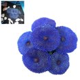 thumbnail image 1 of Ornamento de Coral Artificial Zhivalor Decoración de Acuario, 1 of 6