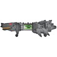thumbnail image 2 of Power Rangers Dino Super Charge Dino Charger Power Pack Series 2, 2 of 3