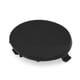 thumbnail image 1 of Riwesomey Cubiertas de gancho de remolque para parachoques trasero Protector de tapa de ojo de remolque automotriz reemplazar suministros exteriores Vehículos, repuestos y accesorios Mis Riwesomey VI001757-00, 1 of 6