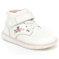 thumbnail image 1 of Stride Rite Kids Unisex Quinn Boot, 1 of 6