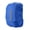 Royal blue-S, variant on Backpack Cover with Reflective Strip Waterproof Rain Cover for Women Men Unisex Outdoor Hiking Dustproof Rucksack Covers
