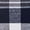 Blue, variant on Member's Mark Plaid Faux Fur Decorative Pillow 14" x 24", Assorted Designs