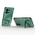 thumbnail image 2 of Funda GANGXUN Antigolpes para Xiaomi Redmi 15C 5G con Soporte Invisible, Antihuellas y Protección Completa, 2 of 6