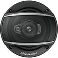Pioneer MVHS720BHS DoubleDin inDash Digital Media Receiver with