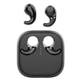 thumbnail image 4 of Vggrvlo 2025 Newset Wireless Earbuds with Active Noise Cancellation Bluetooth 5.3 in Ear Waterproof Headphones Deep Bass Stereo USB-C Charging Case Enhanced Apple & Android Compatibility, 4 of 6