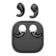 thumbnail image 1 of Pisexur Electrónica para Hombres Auriculares Inalámbricos Bluetooth No Entran en el Oído Para Dormir Los Auriculares Se Colocan de Lado y No Comprimen las Orejas Electrónica para Niños, Organizador d, 1 of 6